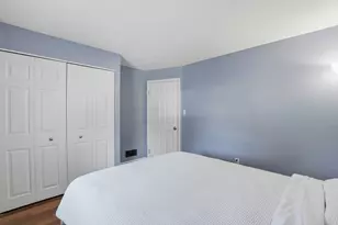 99 Goulding St, Holliston, MA 01746 - Photo 18