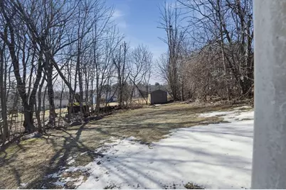 99 Goulding Street, Holliston, MA 01746 - Photo 32