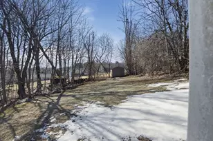 99 Goulding St, Holliston, MA 01746 - Photo 32