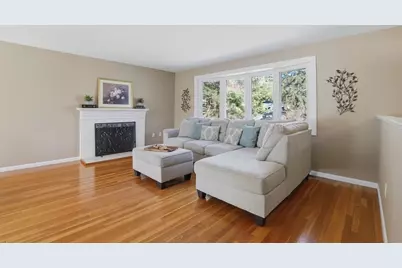 99 Goulding Street, Holliston, MA 01746 - Photo 4