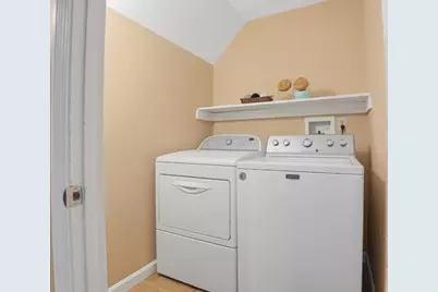 99 Goulding Street, Holliston, MA 01746 - Photo 24