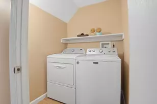 99 Goulding St, Holliston, MA 01746 - Photo 24