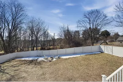 99 Goulding Street, Holliston, MA 01746 - Photo 26