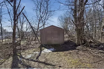 99 Goulding Street, Holliston, MA 01746 - Photo 34