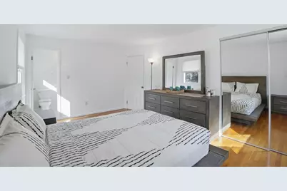 99 Goulding Street, Holliston, MA 01746 - Photo 12