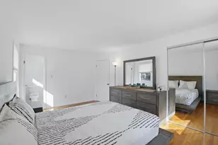 99 Goulding St, Holliston, MA 01746 - Photo 12