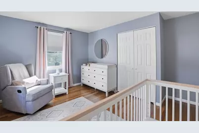 99 Goulding Street, Holliston, MA 01746 - Photo 16