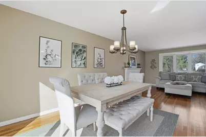 99 Goulding Street, Holliston, MA 01746 - Photo 8