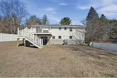 99 Goulding Street, Holliston, MA 01746 - Photo 28