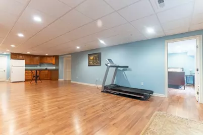 30 Sienna Ln #30, Natick, MA 01760 - Photo 24