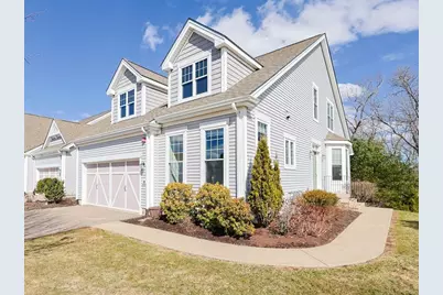 30 Sienna Ln #30, Natick, MA 01760 - Photo 2
