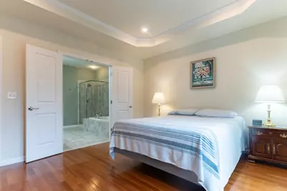 30 Sienna Ln #30, Natick, MA 01760 - Photo 12