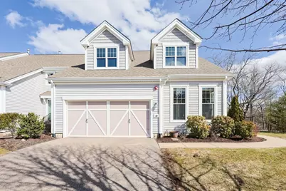 30 Sienna Ln #30, Natick, MA 01760 - Photo 1