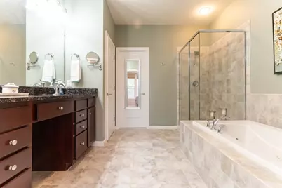 30 Sienna Ln #30, Natick, MA 01760 - Photo 14