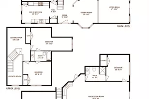 30 Sienna Lane, Natick, MA 01760 - Photo 30