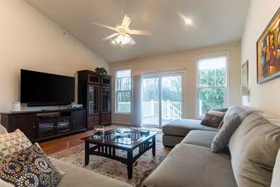 30 Sienna Ln #30, Natick, MA 01760 - Photo 10