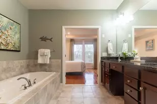 30 Sienna Lane, Natick, MA 01760 - Photo 16