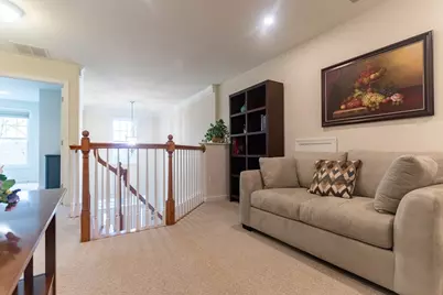 30 Sienna Ln #30, Natick, MA 01760 - Photo 18