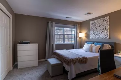 37 Waters Edge #37, Ludlow, MA 01056 - Photo 14