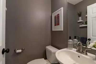 37 Waters Edge #37, Ludlow, MA 01056 - Photo 12