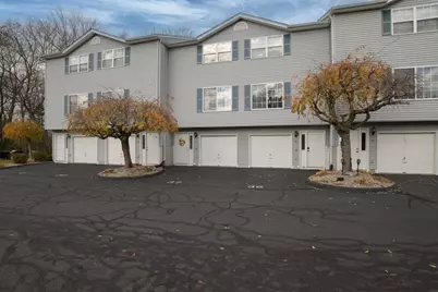 37 Waters Edge #37, Ludlow, MA 01056 - Photo 28