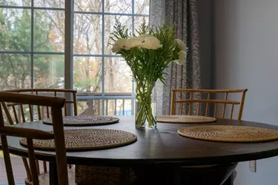 37 Waters Edge #37, Ludlow, MA 01056 - Photo 8