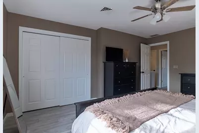 37 Waters Edge #37, Ludlow, MA 01056 - Photo 22