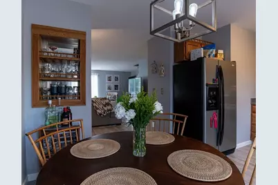 37 Waters Edge #37, Ludlow, MA 01056 - Photo 6