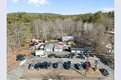 405 East Main Street, Orange, MA 01364 - Photo 1