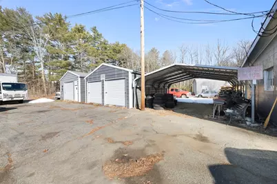 405 East Main Street, Orange, MA 01364 - Photo 10