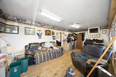 405 East Main Street, Orange, MA 01364 - Photo 26