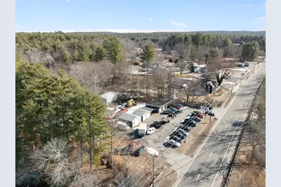 405 East Main Street, Orange, MA 01364 - Photo 6