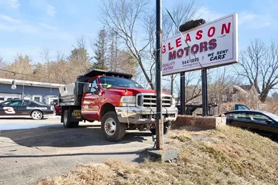 405 East Main Street, Orange, MA 01364 - Photo 12