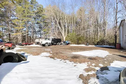 405 East Main Street, Orange, MA 01364 - Photo 14