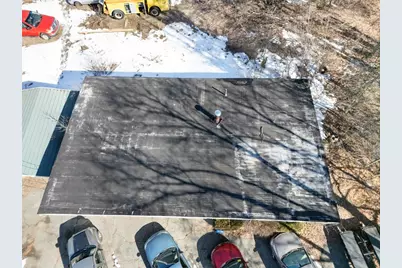 405 East Main Street, Orange, MA 01364 - Photo 8