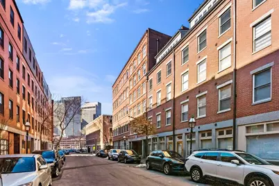 100 Fulton Street #3C, Boston, MA 02109 - Photo 26
