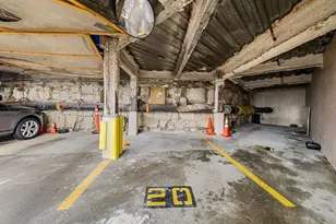 100 Fulton St, Boston, MA 02109 - Photo 22