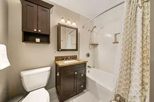 100 Fulton St, Boston, MA 02109 - Photo 14