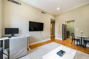 100 Fulton St, Boston, MA 02109 - Photo 10