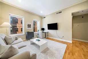 100 Fulton St, Boston, MA 02109 - Photo 8