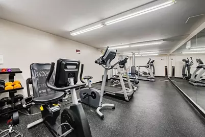 100 Fulton Street #3C, Boston, MA 02109 - Photo 24