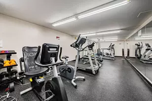 100 Fulton St, Boston, MA 02109 - Photo 24