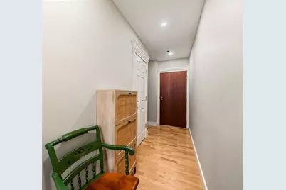 100 Fulton Street #3C, Boston, MA 02109 - Photo 16