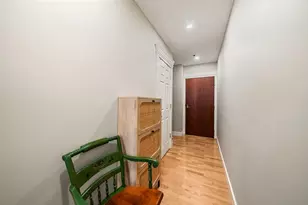 100 Fulton St, Boston, MA 02109 - Photo 16