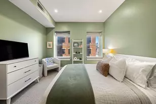 100 Fulton St, Boston, MA 02109 - Photo 12