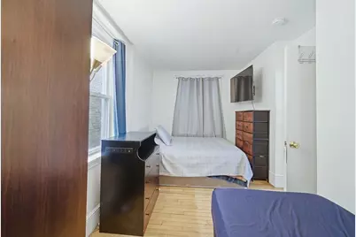 16 Thorndike St, Revere, MA 02151 - Photo 22