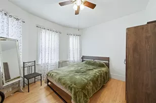 16 Thorndike St, Revere, MA 02151 - Photo 20