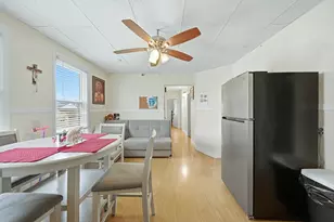 16 Thorndike St, Revere, MA 02151 - Photo 6