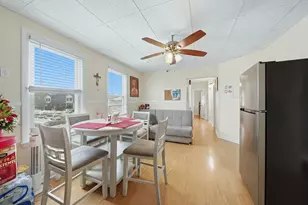 16 Thorndike St, Revere, MA 02151 - Photo 4