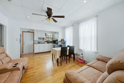 16 Thorndike St, Revere, MA 02151 - Photo 16